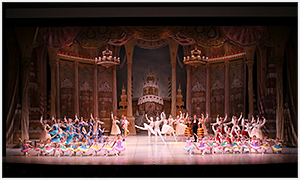 第12回発表会は大盛況のうちに無事幕を降ろすことができました