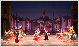 第13回発表会はお陰様でたくさんのお客様にご来場頂くことができました！