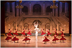 2019年9月1日(日)第14回発表会の様子です。